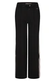 D-zine meisjes broek